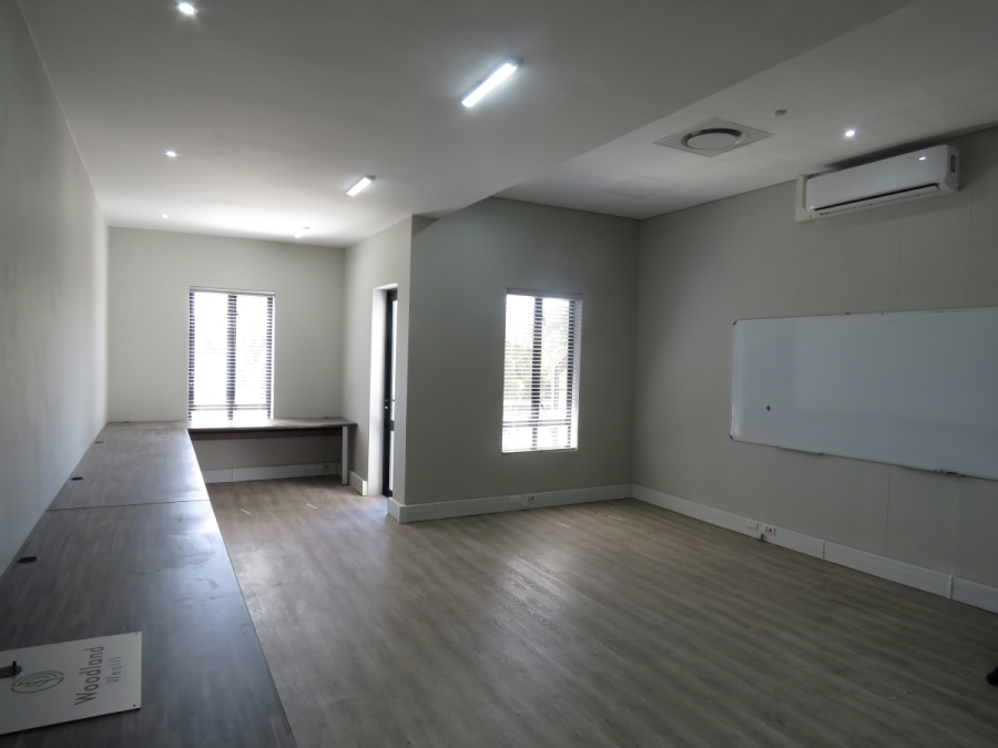 Commercial Property for Sale in Paardevlei Western Cape